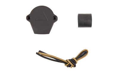 One Hundred Concepts OHC SCOPECAP SIZE 1