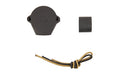 One Hundred Concepts OHC SCOPECAP SIZE 2