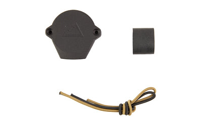 One Hundred Concepts OHC SCOPECAP SIZE 2