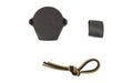 One Hundred Concepts OHC SCOPECAP SIZE 3