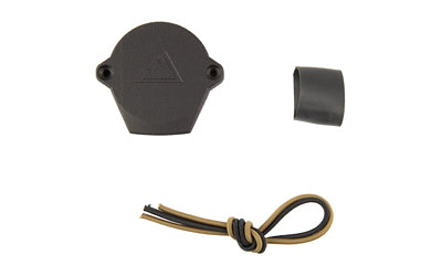 One Hundred Concepts OHC SCOPECAP SIZE 3