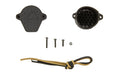 One Hundred Concepts OHC SCOPECAP PRO 34MM