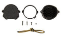 One Hundred Concepts OHC SCOPECAP PRO 52MM