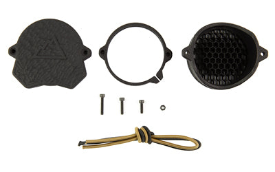 One Hundred Concepts OHC SCOPECAP PRO 52MM