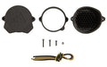 One Hundred Concepts OHC SCOPECAP PRO 53MM