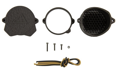 One Hundred Concepts OHC SCOPECAP PRO 53MM