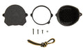 One Hundred Concepts OHC SCOPECAP PRO 59MM