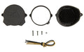 One Hundred Concepts OHC SCOPECAP PRO 65MM