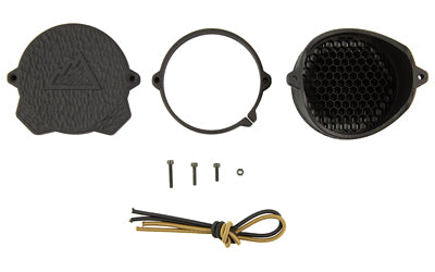 One Hundred Concepts OHC SCOPECAP PRO 65MM