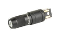 Olight OLIGHT IMINI 2 50LUM BLACK