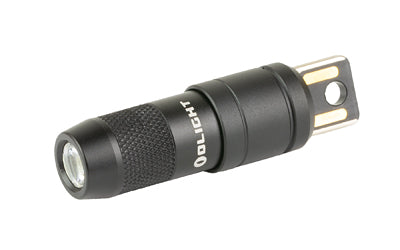 Olight OLIGHT IMINI 2 50LUM BLACK