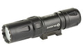 Olight OLIGHT ODIN MINI 1250LUM BLACK