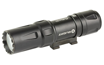 Olight OLIGHT ODIN MINI 1250LUM BLACK