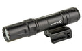 Olight OLIGHT ODIN 2000LUM BLACK