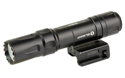 Olight OLIGHT ODIN 2000LUM BLACK