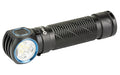 Olight OLIGHT PERUN 3 HL 3000LUM BLACK