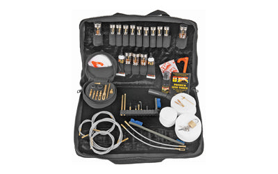 Otis Technology OTIS ELITE UNIV TACT CLNG SYSTEM