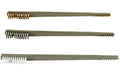 Otis Technology OTIS VARIETY PACK A/P BRUSH 9PK