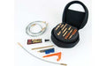 Otis Technology OTIS PROFESSIONAL PSTL CLNG SYS