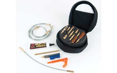 Otis Technology OTIS PROFESSIONAL PSTL CLNG SYS