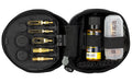 Otis Technology OTIS UNIV TACT CLNG SYSTEM