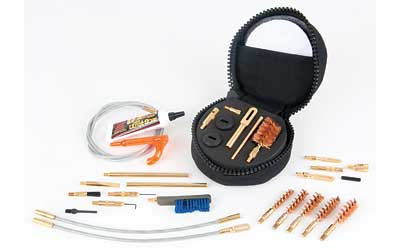 Otis Technology OTIS DELUXE LE CLEANING SYSTEM
