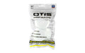 Otis Technology OTIS M16/SMALL CAL PATCHES (100)
