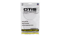 Otis Technology OTIS ALL CAL CLNG PATCHES (100)
