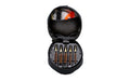 Otis Technology OTIS RIFLE CLEANING KIT