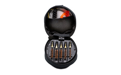 Otis Technology OTIS RIFLE CLEANING KIT