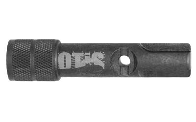 Otis Technology OTIS BONE TOOL AR-15