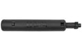 Otis Technology OTIS STAR CHAMBER CLEANING TOOL 5.56