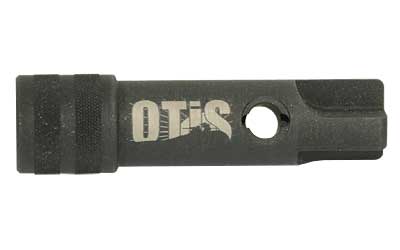 Otis Technology OTIS BONE TOOL 7.62MM