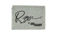 Otis Technology OTIS ROSE BY SIG SILICONE GUN CLOTH