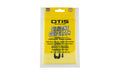 Otis Technology OTIS SILICONE GUN CLOTH