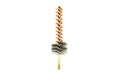 Otis Technology OTIS 5.56MM CHAMBER BRUSH