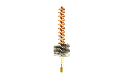 Otis Technology OTIS 5.56MM CHAMBER BRUSH