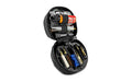Otis Technology OTIS MSR/AR CLEANING KIT .223/5.56