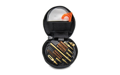 Otis Technology OTIS PISTOL CLEANING SYSTEM