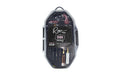 Otis Technology OTIS ROSE BY SIG 9MM CLEANING KIT