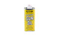Otis Technology OTIS PRECISION GUN OIL 4 OZ