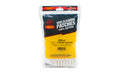 Otis Technology OTIS 1" SQ CLEANING PATCHES 500CT