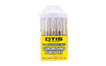 Otis Technology OTIS PRO PLUS GS BRASS PUNCH SET