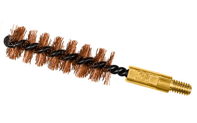 Otis Technology OTIS 9MM/.38 BRONZE BORE BRUSH 2"