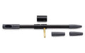 Otis Technology OTIS UNIVERSAL BORE GUIDE KIT