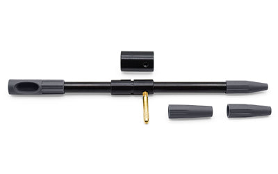 Otis Technology OTIS UNIVERSAL BORE GUIDE KIT