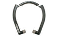 Otis Technology OTIS EARSHIELD 26DB HEARING PRTCTN