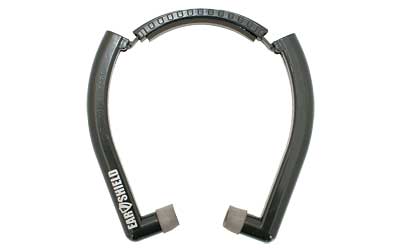 Otis Technology OTIS EARSHIELD 26DB HEARING PRTCTN
