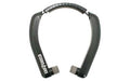Otis Technology OTIS EARSHIELD 31DB HEARING PRTCTN