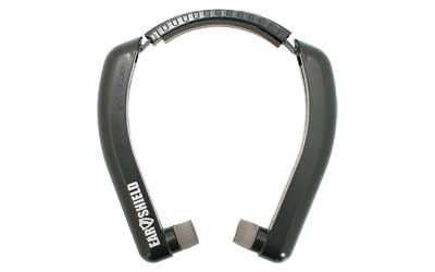 Otis Technology OTIS EARSHIELD 31DB HEARING PRTCTN